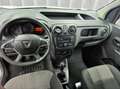Dacia Dokker Express 1.6 SCe 100 Essential Белый - thumbnail 11