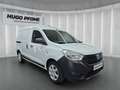Dacia Dokker Express 1.6 SCe 100 Essential Beyaz - thumbnail 7