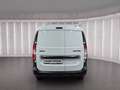 Dacia Dokker Express 1.6 SCe 100 Essential Beyaz - thumbnail 4