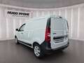 Dacia Dokker Express 1.6 SCe 100 Essential Beyaz - thumbnail 3