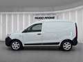 Dacia Dokker Express 1.6 SCe 100 Essential Beyaz - thumbnail 2