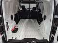 Dacia Dokker Express 1.6 SCe 100 Essential Blanc - thumbnail 17