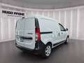 Dacia Dokker Express 1.6 SCe 100 Essential Beyaz - thumbnail 5