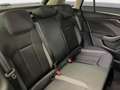 Skoda Kamiq 1.0 TSI Tour LM 17" PDC vo+hi SmartLink Schwarz - thumbnail 17