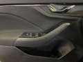 Skoda Kamiq 1.0 TSI Tour LM 17" PDC vo+hi SmartLink Schwarz - thumbnail 10