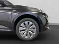 Skoda Kamiq 1.0 TSI Tour LM 17" PDC vo+hi SmartLink Schwarz - thumbnail 13
