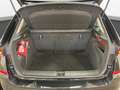 Skoda Kamiq 1.0 TSI Tour LM 17" PDC vo+hi SmartLink Schwarz - thumbnail 22