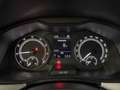 Skoda Kamiq 1.0 TSI Tour LM 17" PDC vo+hi SmartLink Schwarz - thumbnail 7