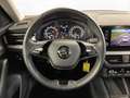 Skoda Kamiq 1.0 TSI Tour LM 17" PDC vo+hi SmartLink Schwarz - thumbnail 19