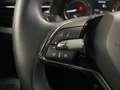 Skoda Kamiq 1.0 TSI Tour LM 17" PDC vo+hi SmartLink Schwarz - thumbnail 24