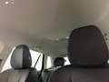 Skoda Kamiq 1.0 TSI Tour LM 17" PDC vo+hi SmartLink Schwarz - thumbnail 9