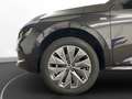 Skoda Kamiq 1.0 TSI Tour LM 17" PDC vo+hi SmartLink Schwarz - thumbnail 11