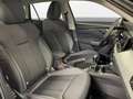 Skoda Kamiq 1.0 TSI Tour LM 17" PDC vo+hi SmartLink Schwarz - thumbnail 16