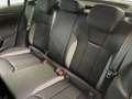 Skoda Kamiq 1.0 TSI Tour LM 17" PDC vo+hi SmartLink Schwarz - thumbnail 18