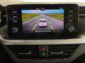 Skoda Kamiq 1.0 TSI Tour LM 17" PDC vo+hi SmartLink Schwarz - thumbnail 8