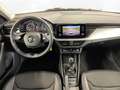 Skoda Kamiq 1.0 TSI Tour LM 17" PDC vo+hi SmartLink Schwarz - thumbnail 20