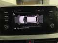 Skoda Kamiq 1.0 TSI Tour LM 17" PDC vo+hi SmartLink Schwarz - thumbnail 23