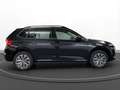 Skoda Kamiq 1.0 TSI Tour LM 17" PDC vo+hi SmartLink Schwarz - thumbnail 5