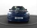 Skoda Kamiq 1.0 TSI Tour LM 17" PDC vo+hi SmartLink Schwarz - thumbnail 2