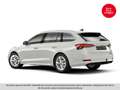 Skoda Octavia Style TDI DSG Weiß - thumbnail 6