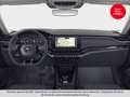 Skoda Octavia Style TDI DSG Weiß - thumbnail 5