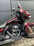 Harley-Davidson Electra Glide ultra classic FLHTCUI Roşu - thumbnail 2