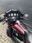 Harley-Davidson Electra Glide ultra classic FLHTCUI Roşu - thumbnail 4