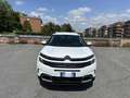 Citroen C5 Aircross 1.2 PureTech EAT8 Shine *Tagliandi Citroen Bianco - thumbnail 2