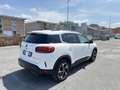 Citroen C5 Aircross 1.2 PureTech EAT8 Shine *Tagliandi Citroen Bianco - thumbnail 7