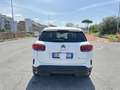 Citroen C5 Aircross 1.2 PureTech EAT8 Shine *Tagliandi Citroen Bianco - thumbnail 5