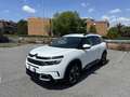 Citroen C5 Aircross 1.2 PureTech EAT8 Shine *Tagliandi Citroen Bianco - thumbnail 4