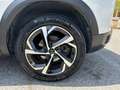 Citroen C5 Aircross 1.2 PureTech EAT8 Shine *Tagliandi Citroen Bianco - thumbnail 11