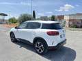 Citroen C5 Aircross 1.2 PureTech EAT8 Shine *Tagliandi Citroen Bianco - thumbnail 6