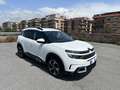 Citroen C5 Aircross 1.2 PureTech EAT8 Shine *Tagliandi Citroen Bianco - thumbnail 3