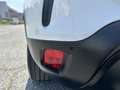 Citroen C5 Aircross 1.2 PureTech EAT8 Shine *Tagliandi Citroen Bianco - thumbnail 10