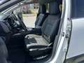 Citroen C5 Aircross 1.2 PureTech EAT8 Shine *Tagliandi Citroen Bianco - thumbnail 13