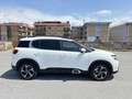 Citroen C5 Aircross 1.2 PureTech EAT8 Shine *Tagliandi Citroen Bianco - thumbnail 9