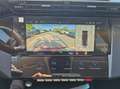 Peugeot 308 SW Hybrid 136 e-DSC6 Allure Gris - thumbnail 13