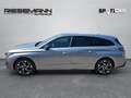 Peugeot 308 SW Hybrid 136 e-DSC6 Allure Gris - thumbnail 2