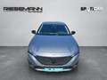 Peugeot 308 SW Hybrid 136 e-DSC6 Allure Gris - thumbnail 3