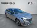 Peugeot 308 SW Hybrid 136 e-DSC6 Allure Gris - thumbnail 8