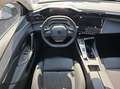 Peugeot 308 SW Hybrid 136 e-DSC6 Allure Gris - thumbnail 10