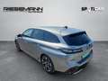 Peugeot 308 SW Hybrid 136 e-DSC6 Allure Gris - thumbnail 7