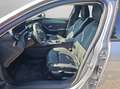 Peugeot 308 SW Hybrid 136 e-DSC6 Allure Gris - thumbnail 9