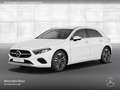 Mercedes-Benz A 180 PROGRESSIVE+LED+KAMERA+7G Wit - thumbnail 14