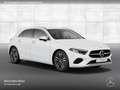 Mercedes-Benz A 180 PROGRESSIVE+LED+KAMERA+7G Blanco - thumbnail 20
