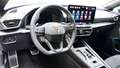 CUPRA Leon Sportstourer 1.5 eTSI DSG FACELIFT VIRTUAL*NAVI... Grau - thumbnail 17