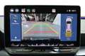 CUPRA Leon Sportstourer 1.5 eTSI DSG FACELIFT VIRTUAL*NAVI... Grau - thumbnail 14