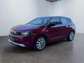 Opel Grandland 1.2 Turbo Business Edition AHK 2Zokl 96 kW (131... Rot - thumbnail 2
