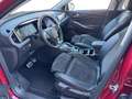 Opel Grandland 1.2 Turbo Business Edition AHK 2Zokl 96 kW (131... Rot - thumbnail 11